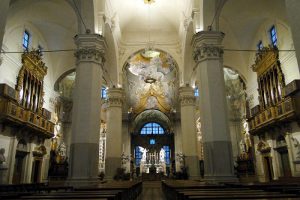 duomo-di-udine