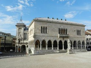 loggia-del-lionello