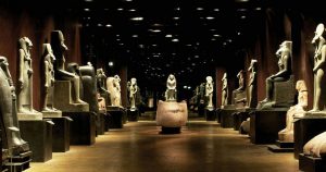 museo-egizio-torino
