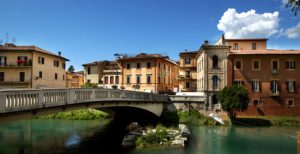 rieti