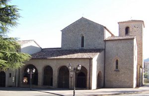 san-bernardino-da-siena-morano-calabro