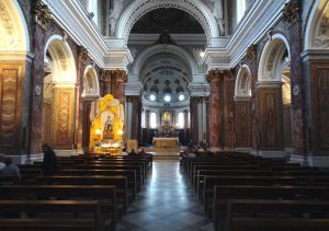 duomo-santa-maria-assunta-avellino