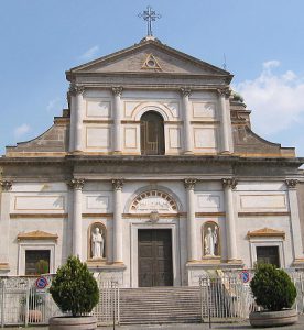 duomo-santa-maria-assunta-avellino-facciata
