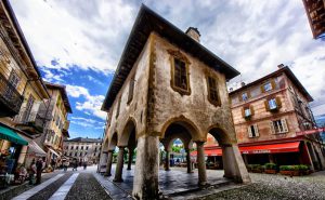 orta-san-giulio-palazzetto