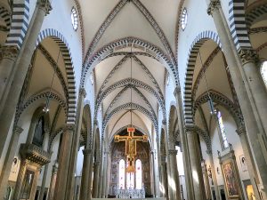 santa-maria-novella