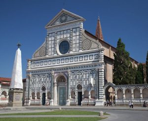 santa-maria-novella-ingresso