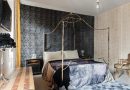 Rodo Hotel Fashion Delight